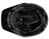 Image 3 for Endura Hummvee Plus MIPS Helmet (Black) (L/XL)